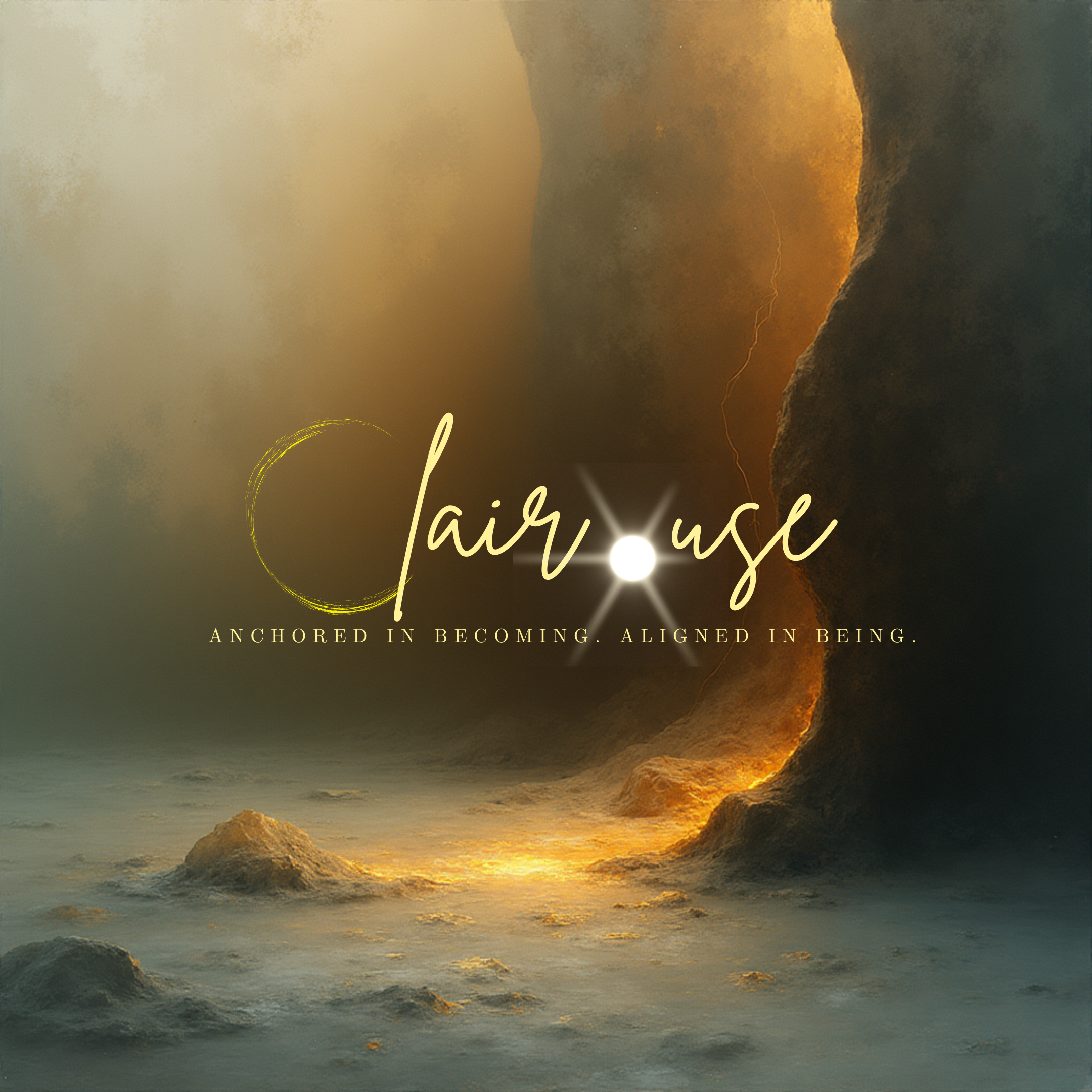 What is Clairouse?
